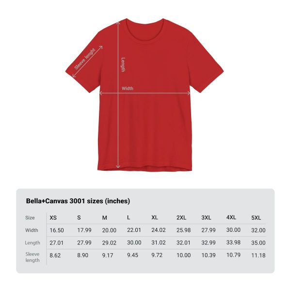 Luffy Film Red T-Shirt - Image 4