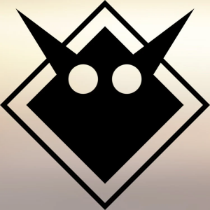 Yamato Kimono Decal for Vinyl Cutting