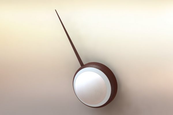 Egghead Headphones 3d Print Files - Image 7