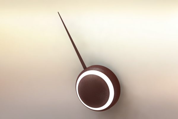 Egghead Headphones 3d Print Files - Image 8