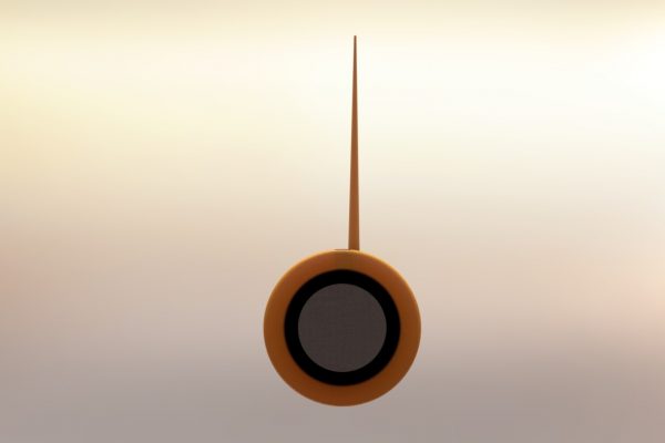 Egghead Headphones 3d Print Files - Image 3