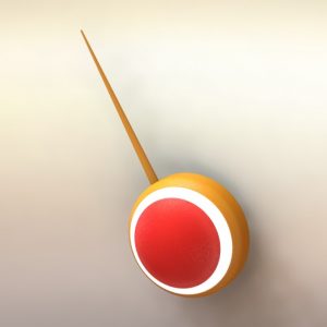 Egghead Headphones 3d Print Files