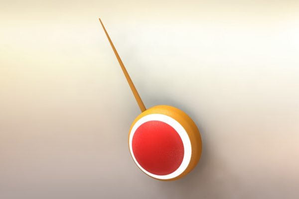 Egghead Headphones 3d Print Files