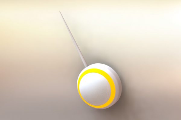 Egghead Headphones 3d Print Files - Image 5